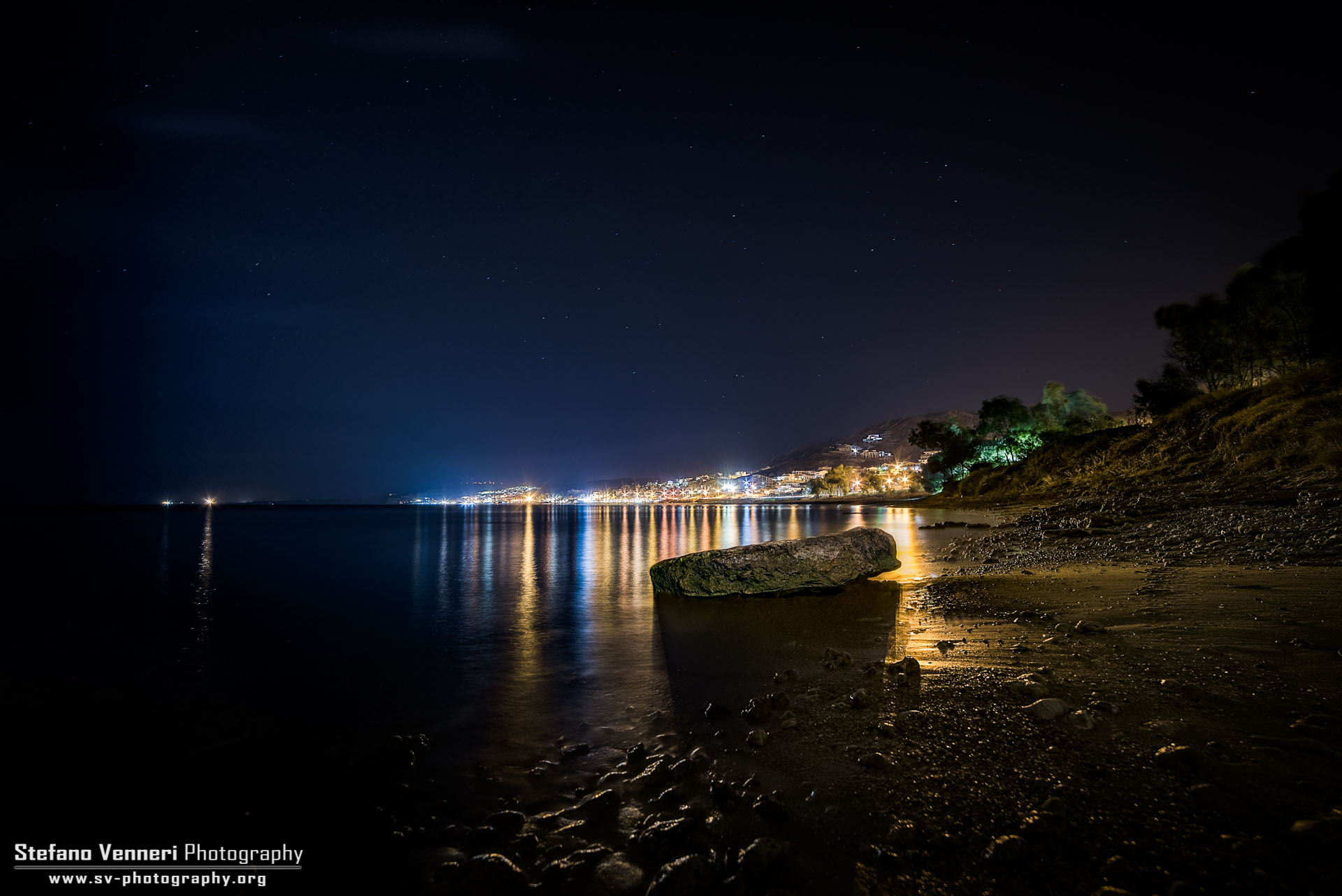 Dommilio\'s Beach