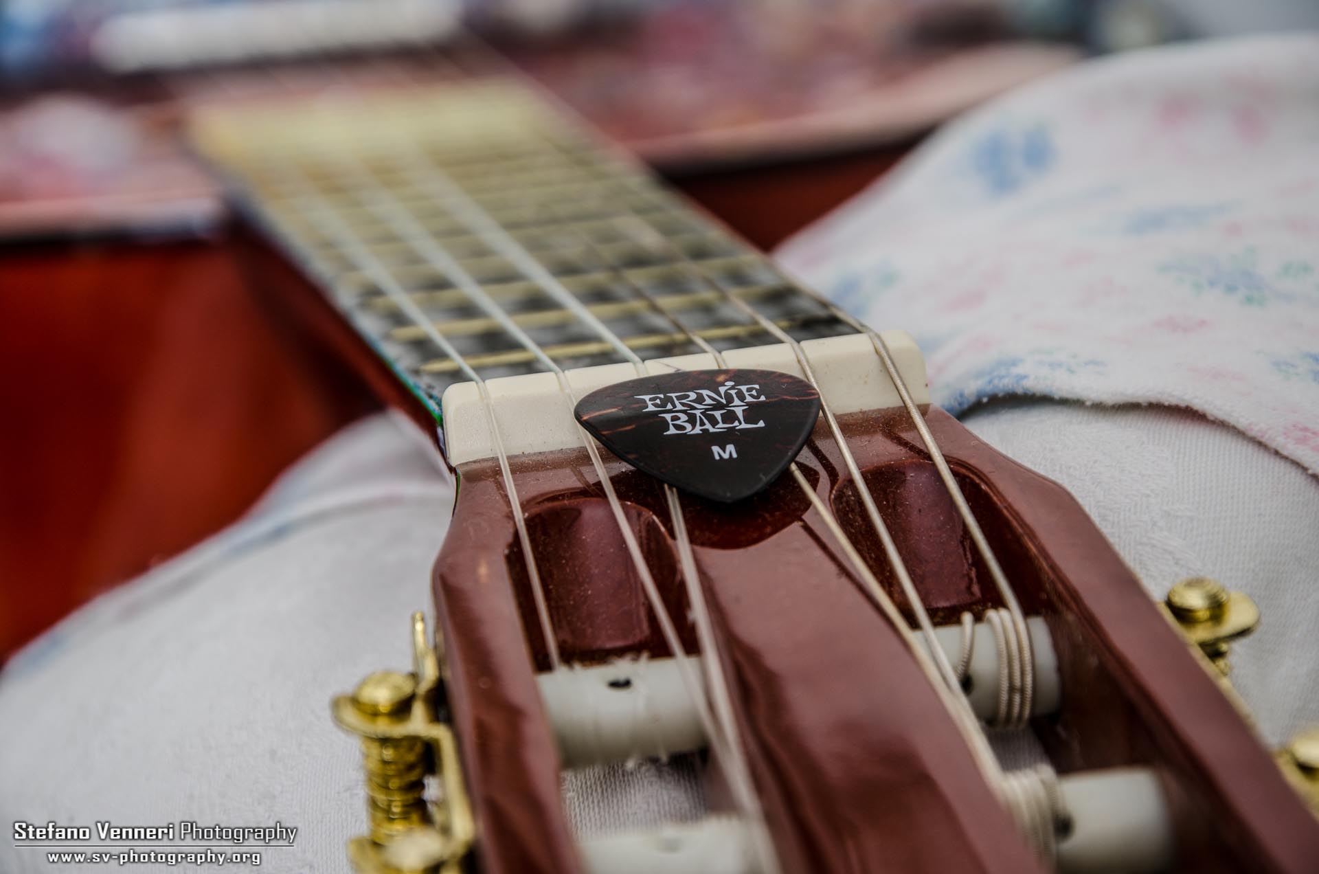 Music