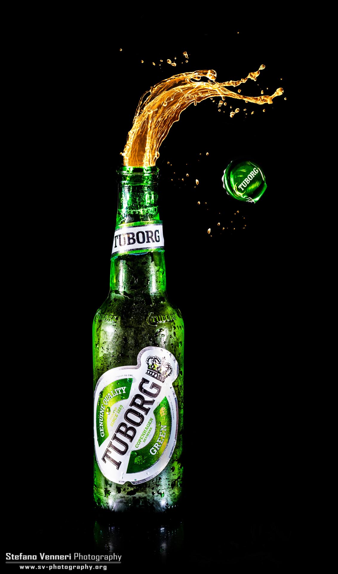 Tuborg