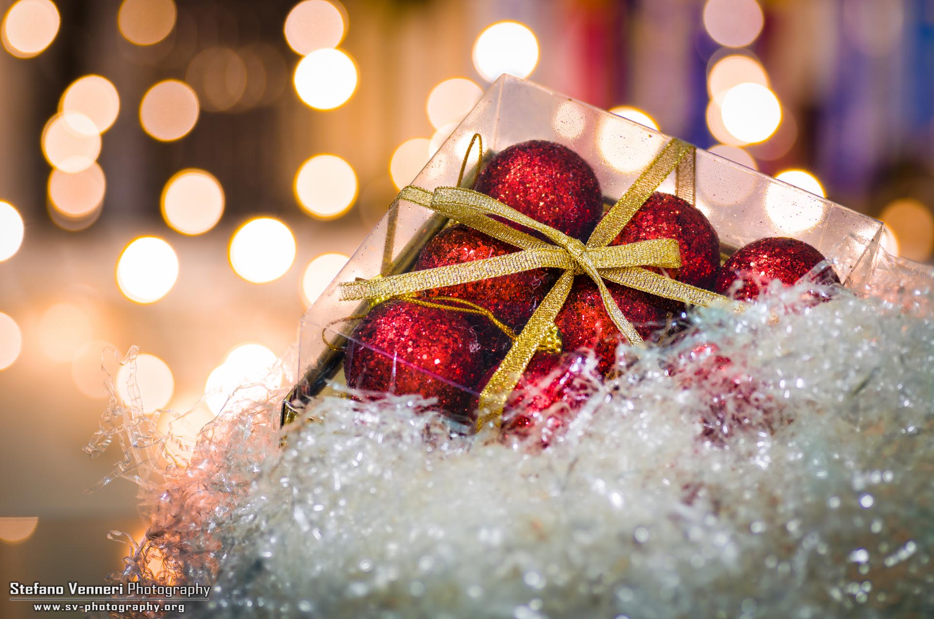 Natale 2015