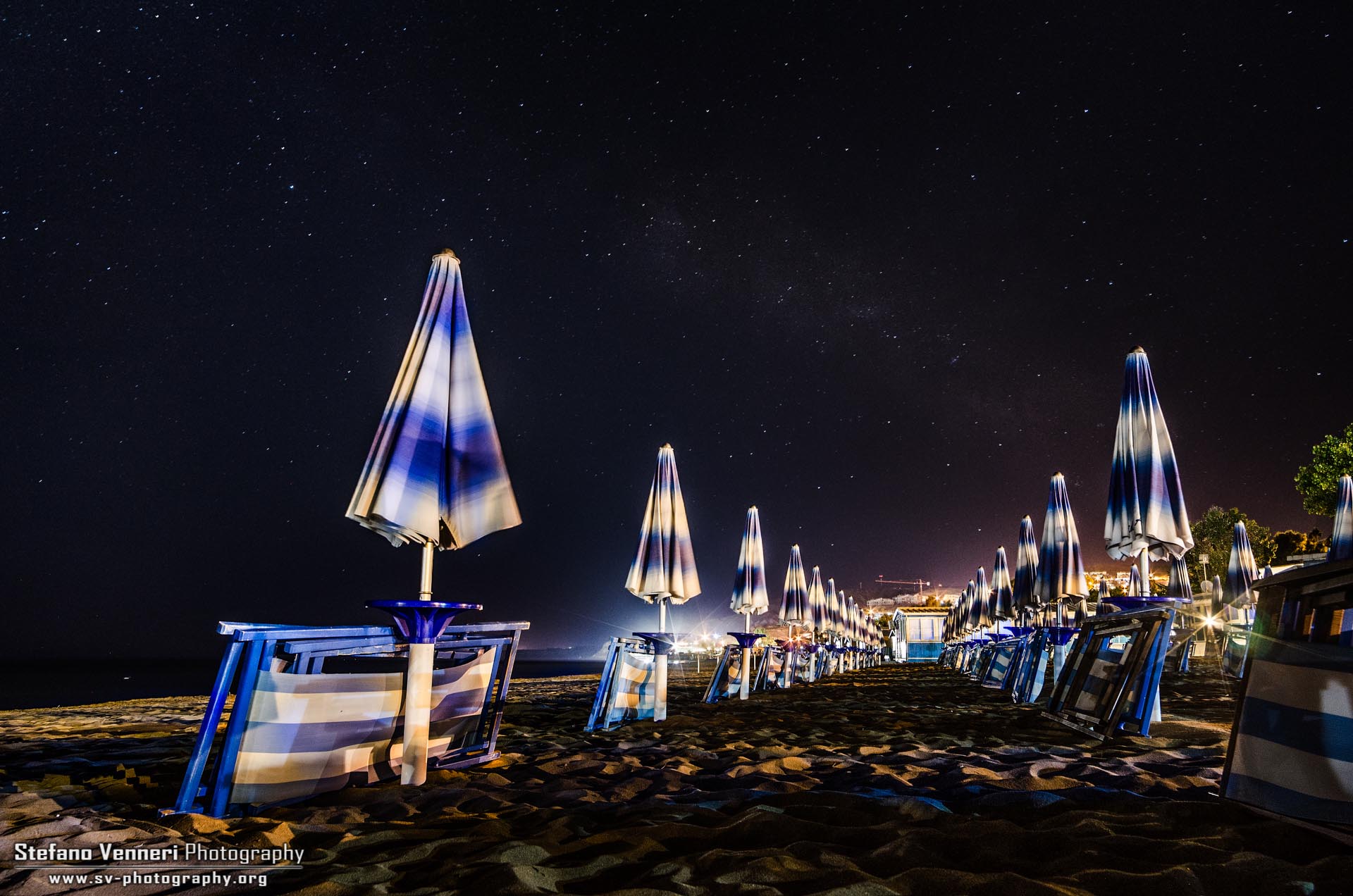Lido Azzurro