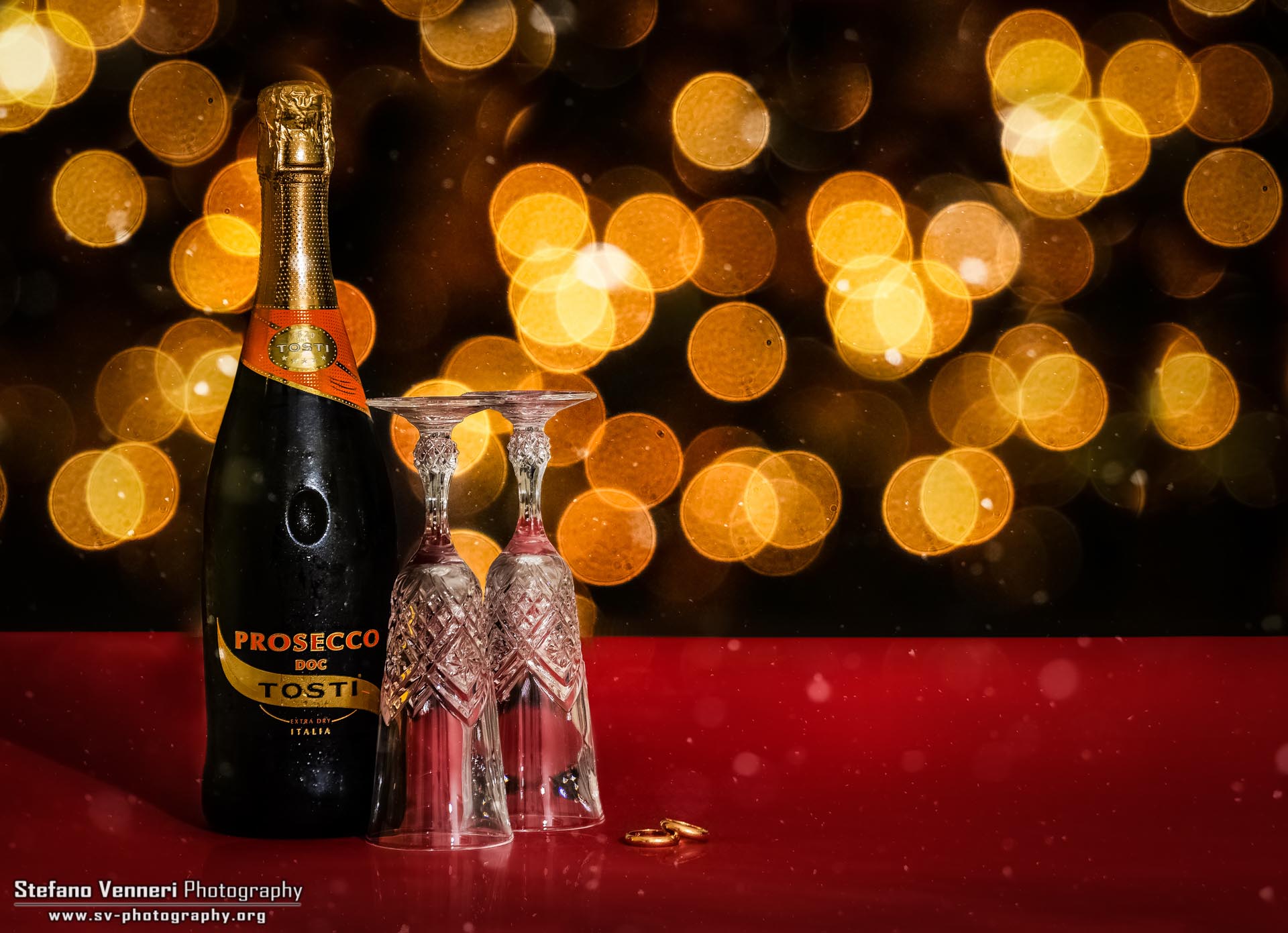 Capodanno 2016